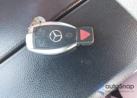 2017 Mercedes-Benz Gls 450 4Matic из США, поврежденный, VIN 4JGDF6EE2HA842167